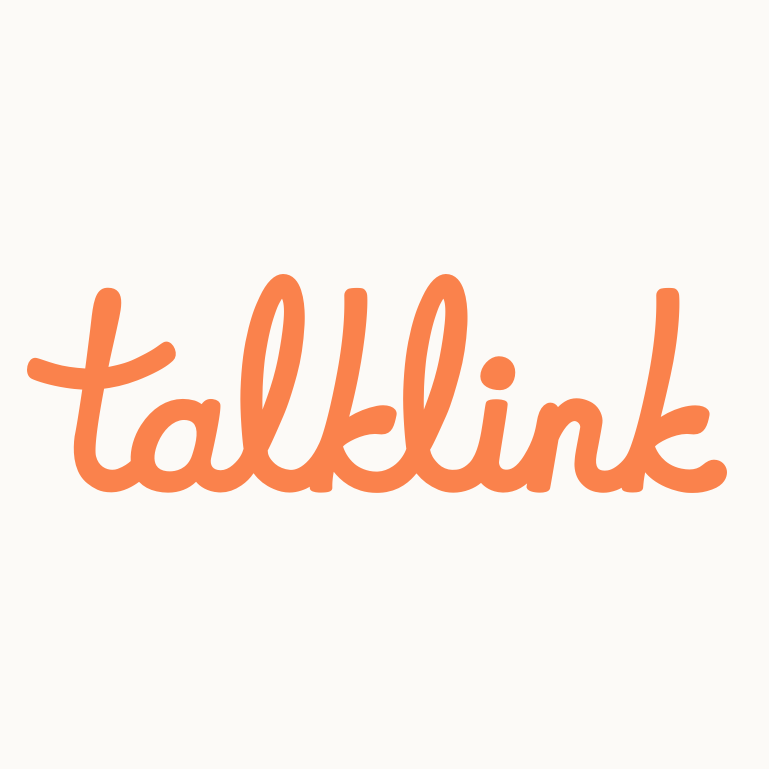 talklink