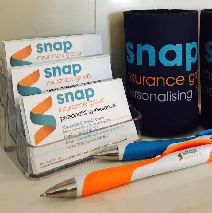 Snap Insurance Group | Deeragun QLD