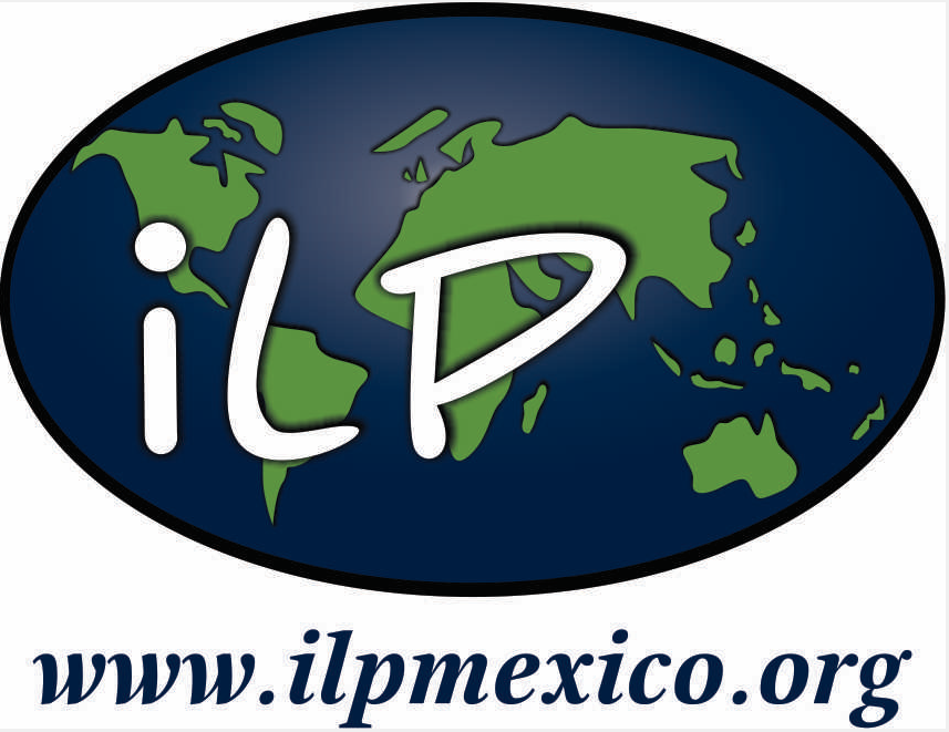 International Language Programs | Irapuato
