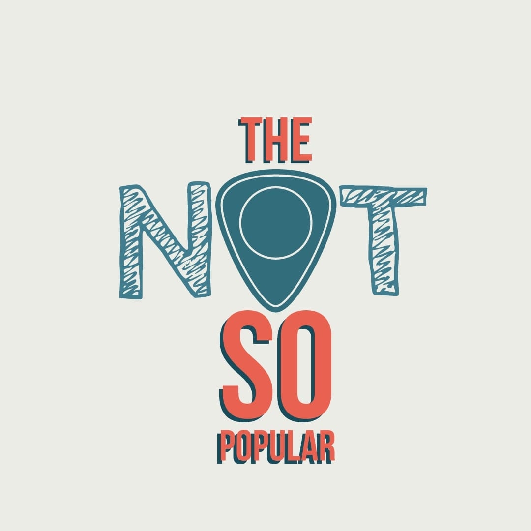 New Single "Bhagoruwa" By... - The Not So Popular | Facebook