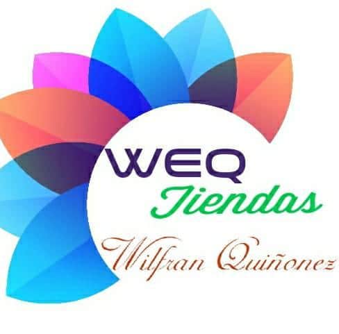 Tiendas Weq