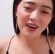 Ratu ebot