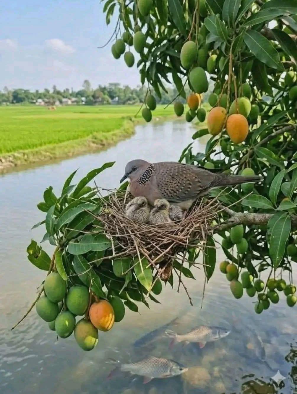 #دراجي : معلق على مبـ.ـارة النـ. ـkـاب رائعة دقق وافهـ.ـم تنتظـ. ـرها ...
