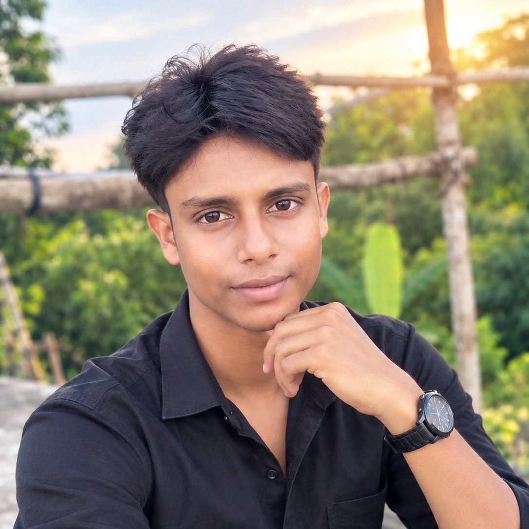 শেরপুর ভবানীপুর উচ্চ বিদ্যালয় | Facebook
