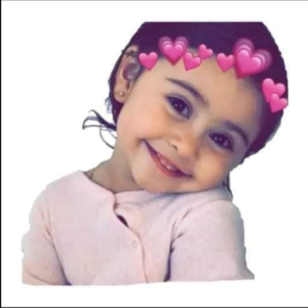 enas-mahmoud