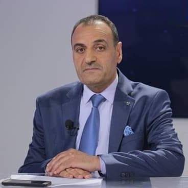 habib-bouajila