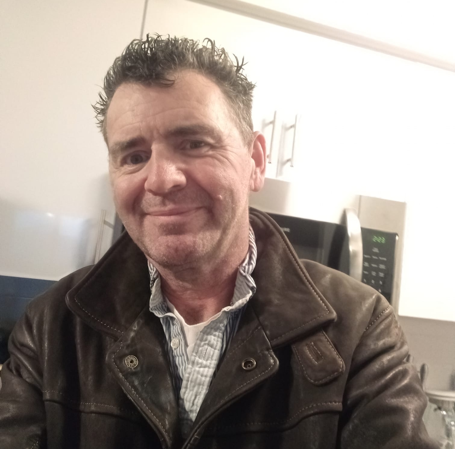Adrian Macleod (@adrian.macleod.503) • Facebook, Connect with friends