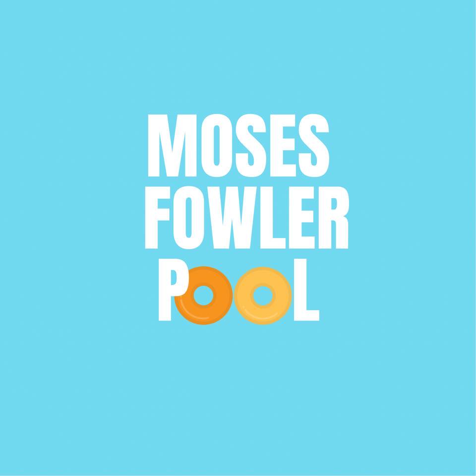 Moses Fowler Pool | Fowler IN