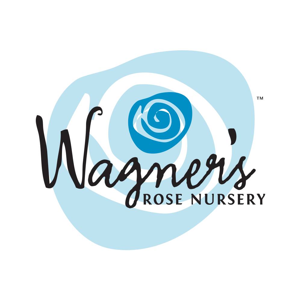 Wagner's Rose Nursery | Kalangadoo SA