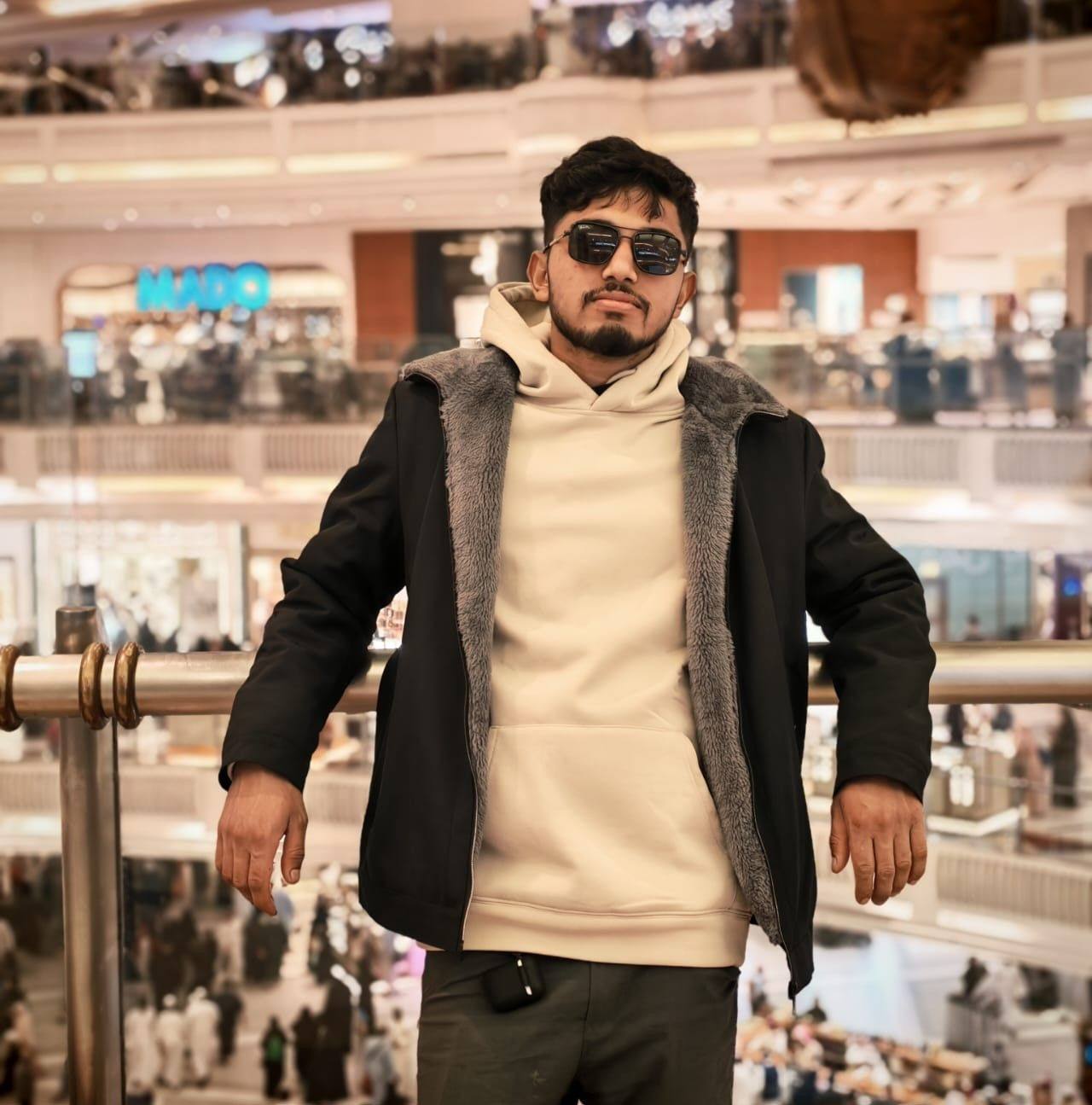 @highlight @highlight | Mohammad Ujjol Sarkar | Facebook