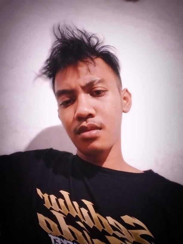 ZONA ASTREA INDONESIA | Wajar ga bng | Facebook