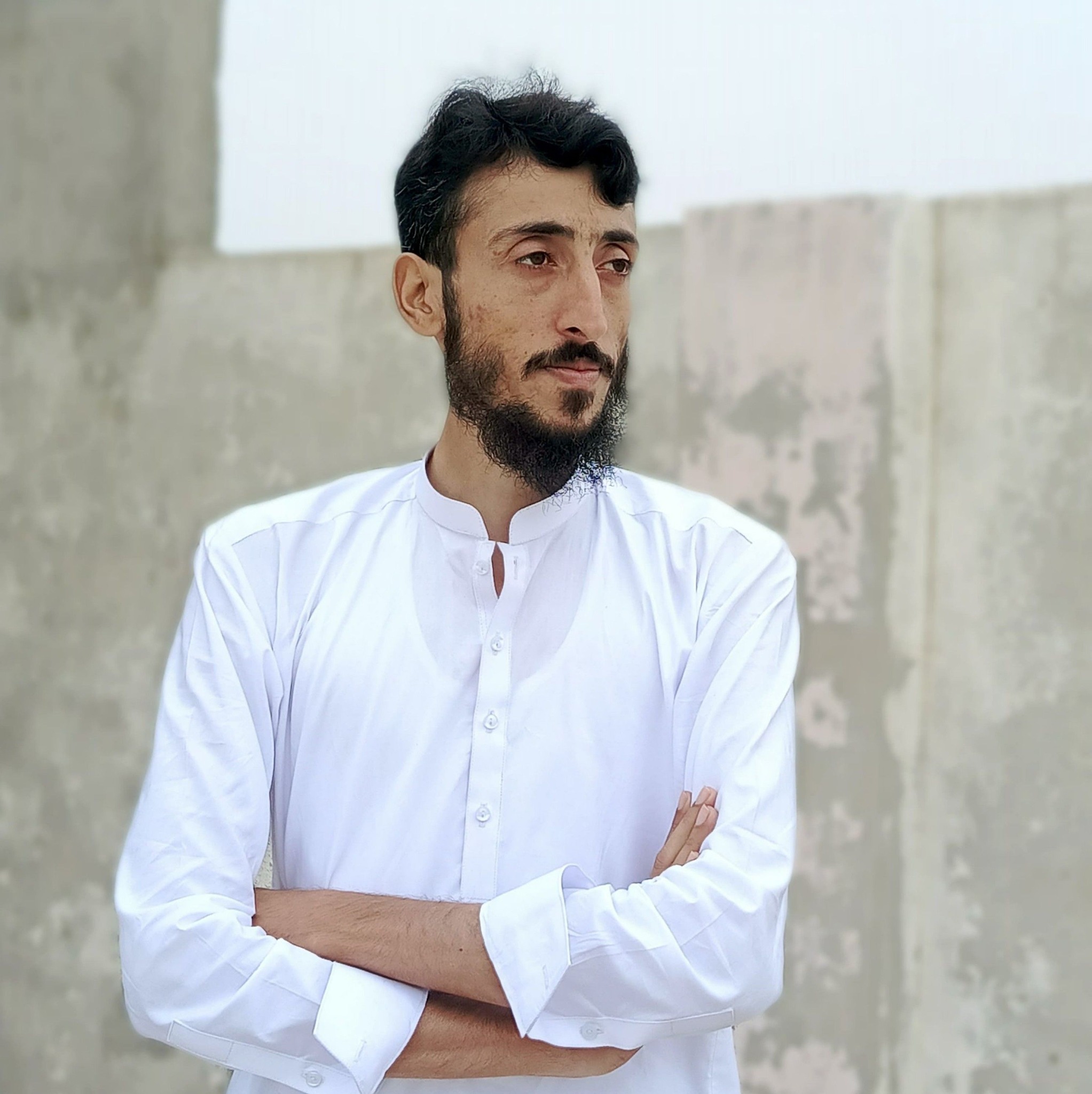 Universit... - University of Agriculture Faisalabad - Official