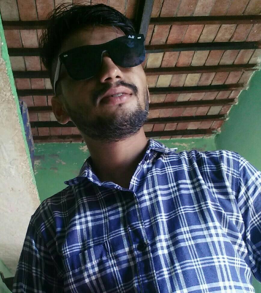 Arshad Arshad
