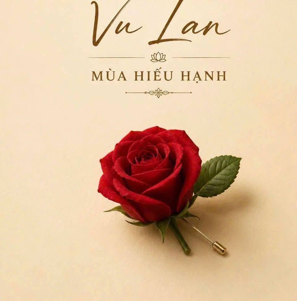 Studio của mình lúc bên Houston...trời ơi ...DW Fearn VT1 và LA2A Comp ...