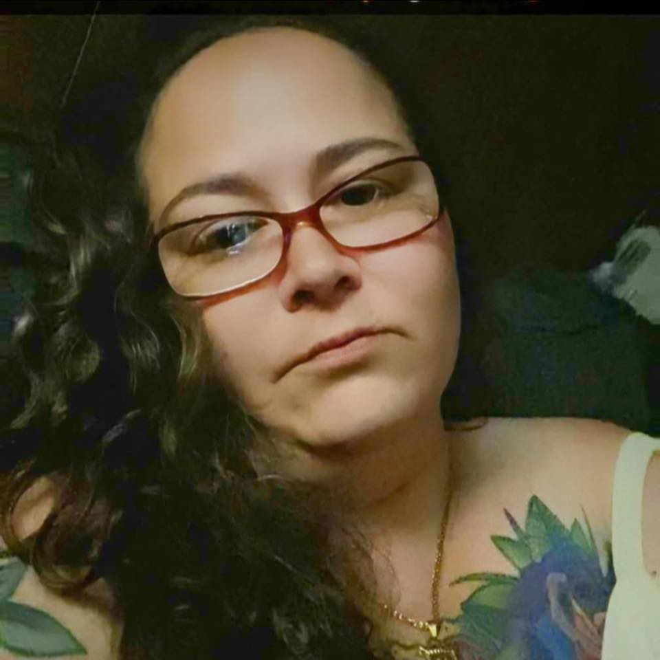 I can do anything I put my mind too! 🧠 You can too! 💡 I did this all ...