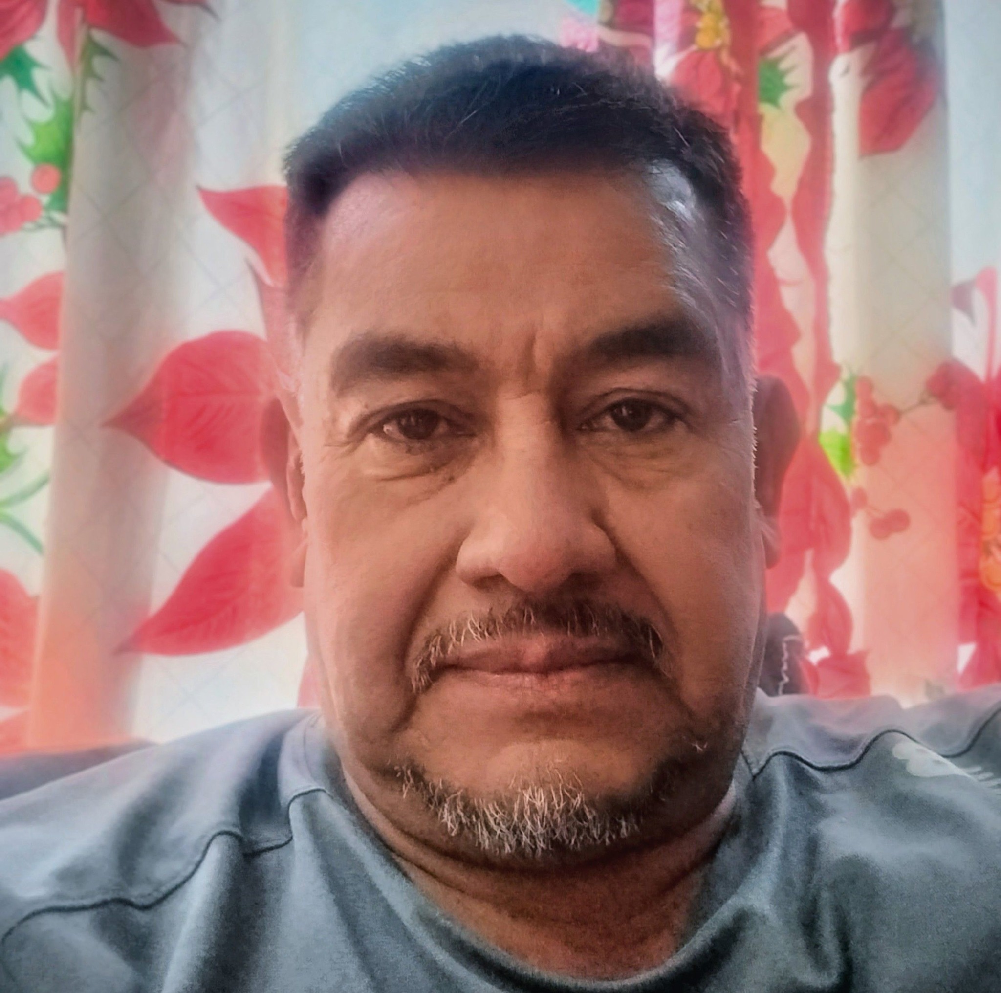 Angel Rojas