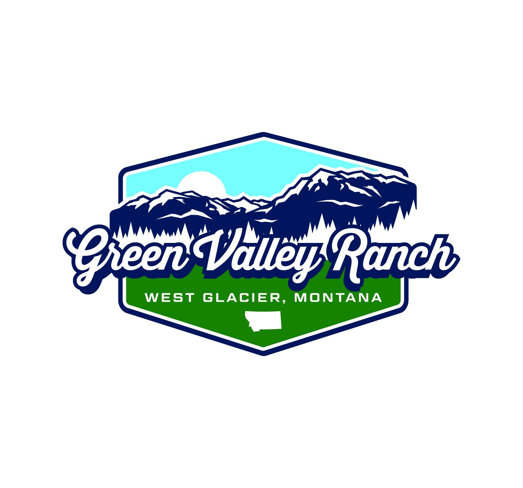 Green Valley Ranch Montana | Coram MT