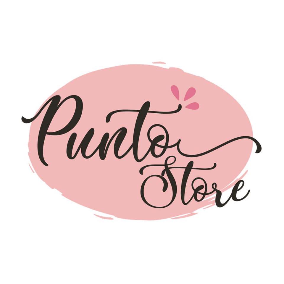 PUNTO STORE