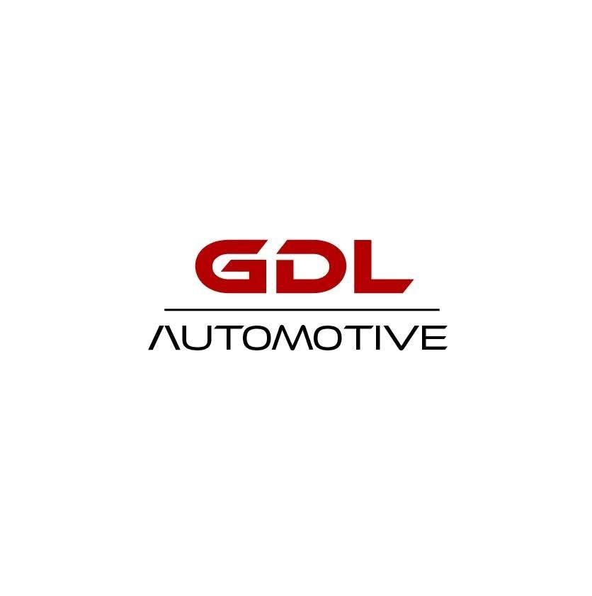 GDL Auto Parts | North Sydney NSW