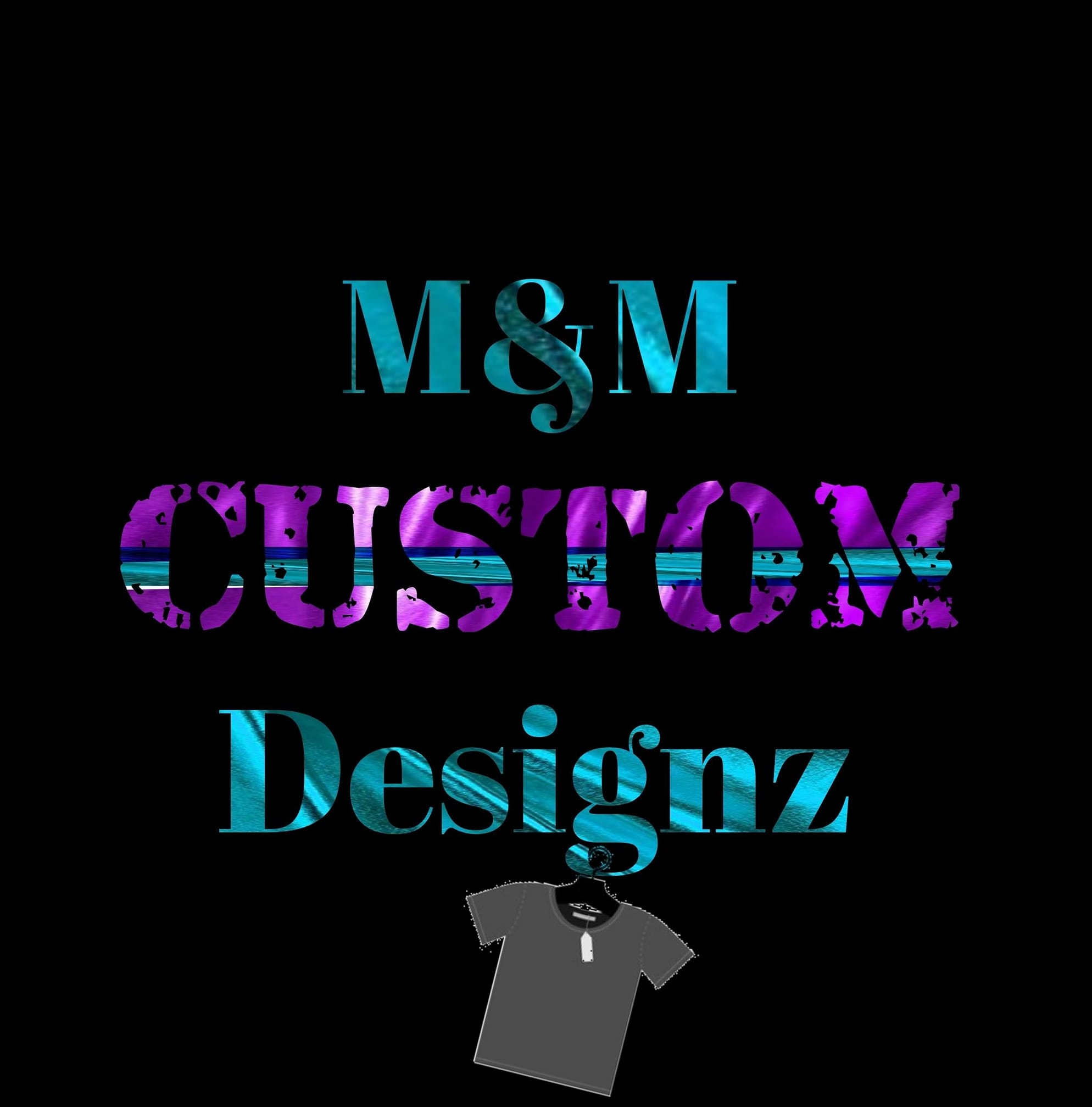 M&M Custom Designz | Longview TX