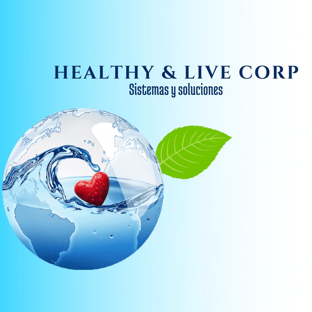 Liv Corp