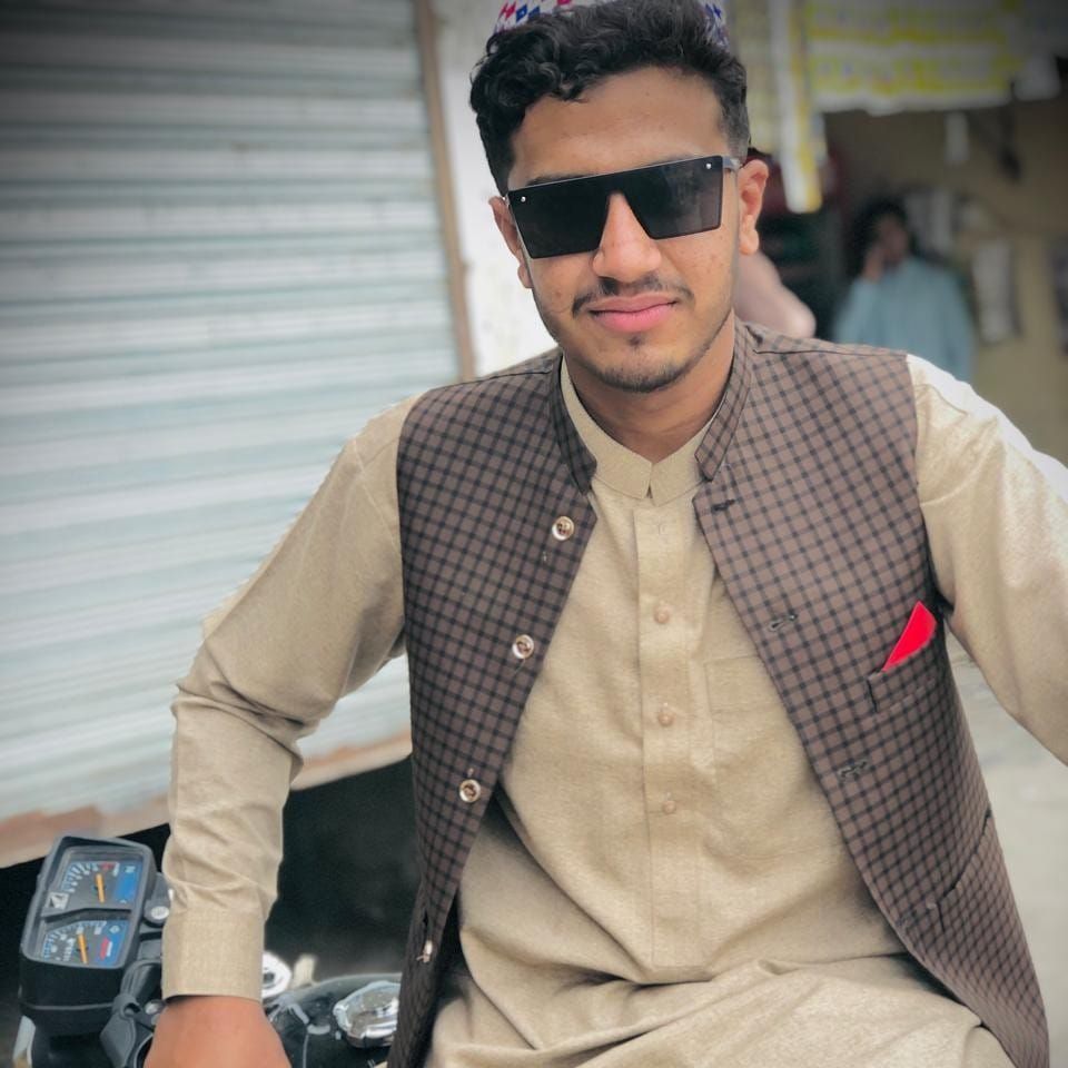 Batao sab bhai #jizzu #foryou #trending | Jizzu Creator