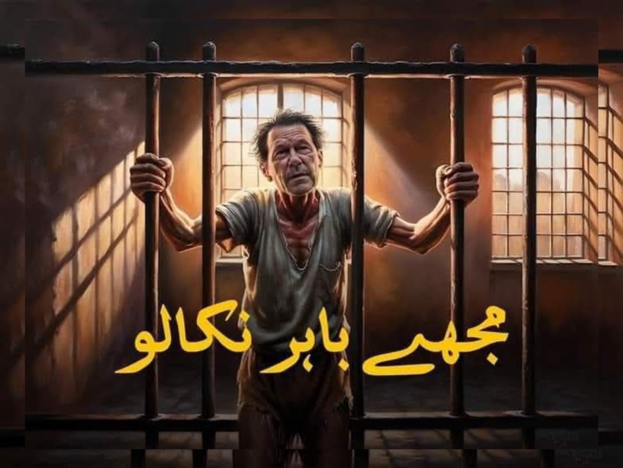 Sarmad Raza