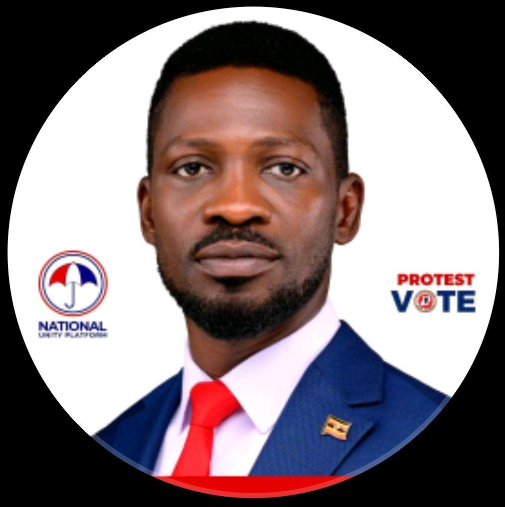 Pulse Uganda - President Yoweri Museveni has declared... | Facebook