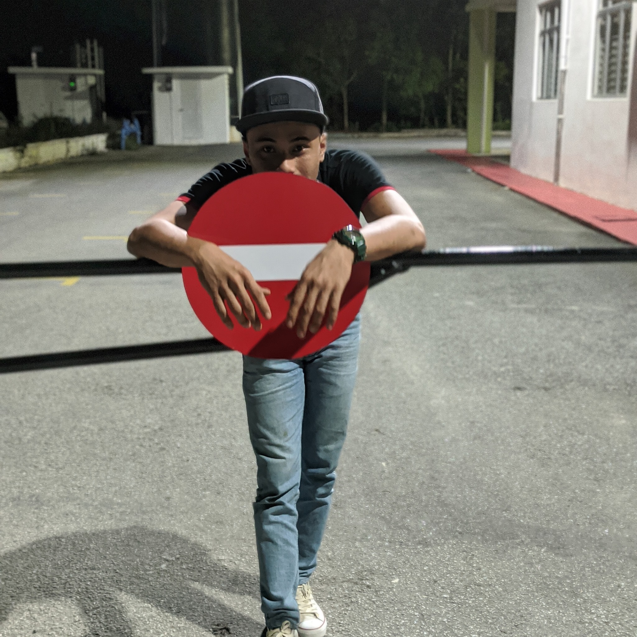 INFO RAKYAT DALAM KELANTAN VERSION 02 (IRDK) | Abe lar senok perukkk ...