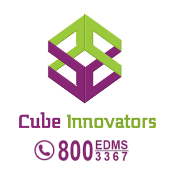 Cube Innovators Technologies L.L.C | Dubai