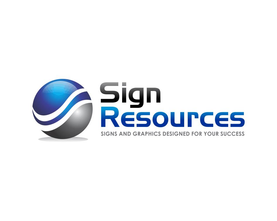 Sign Resources, Inc. | St. Louis MO