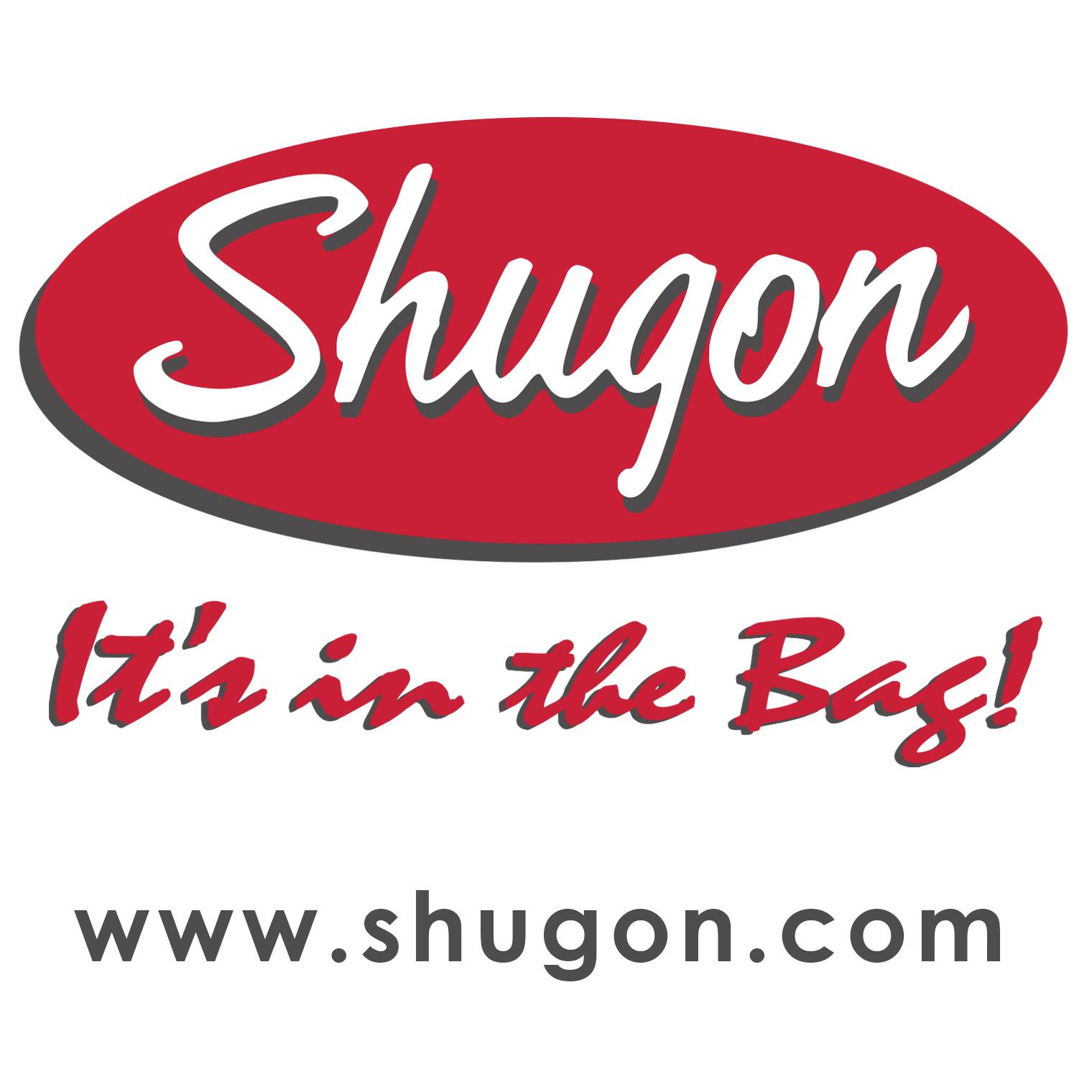 Shugon Bags & Leathergoods UK