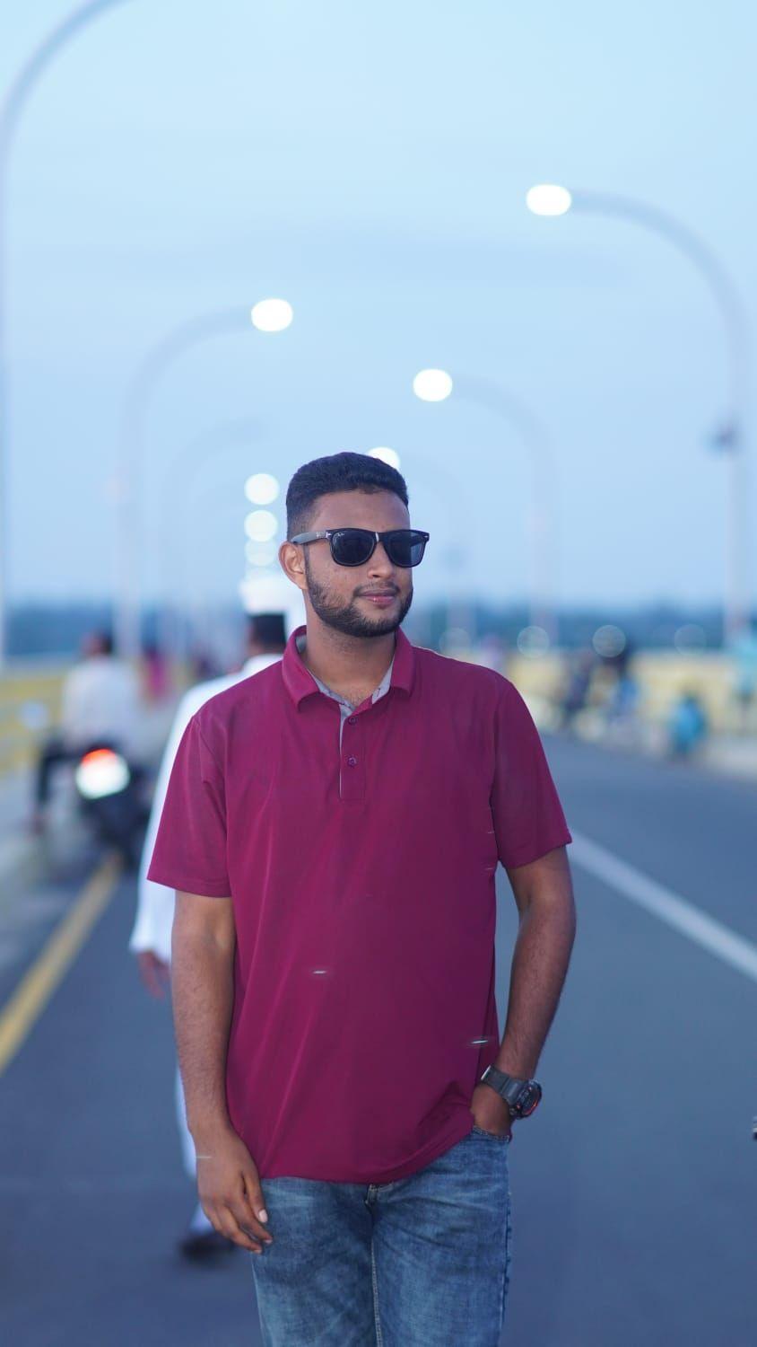 শুধু তোমাকেই ভালোবেসে ।। ~ | Rodela Borsha