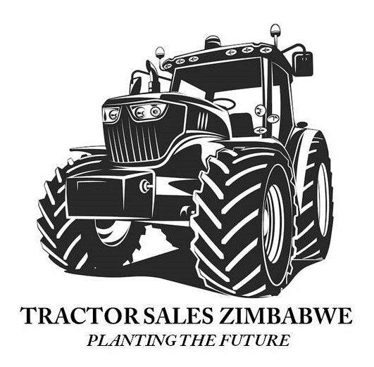 Massey Ferguson 165 with 2 dish plough 63 hp $5200 contact on ...