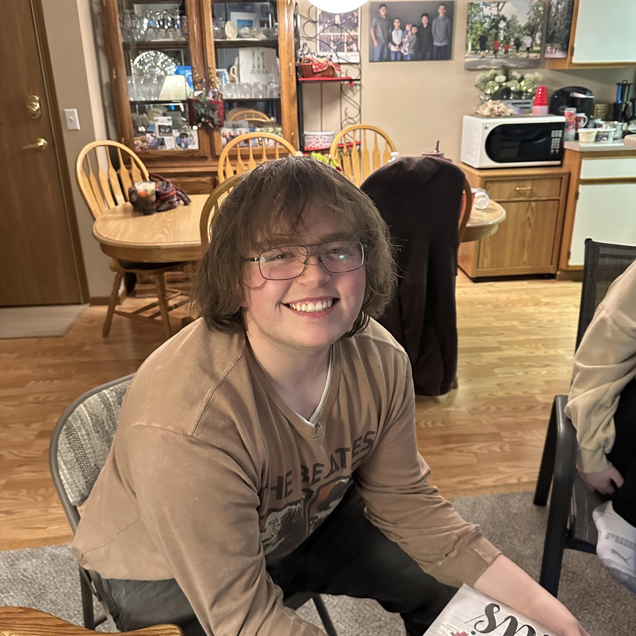 Max Reed (@max.reed.1004) • Facebook, Connect with friends