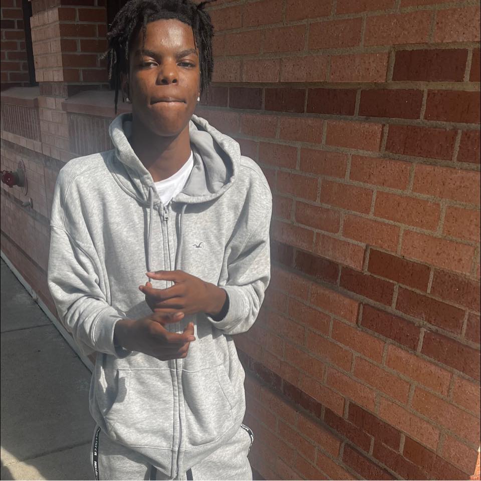 Trell Trell