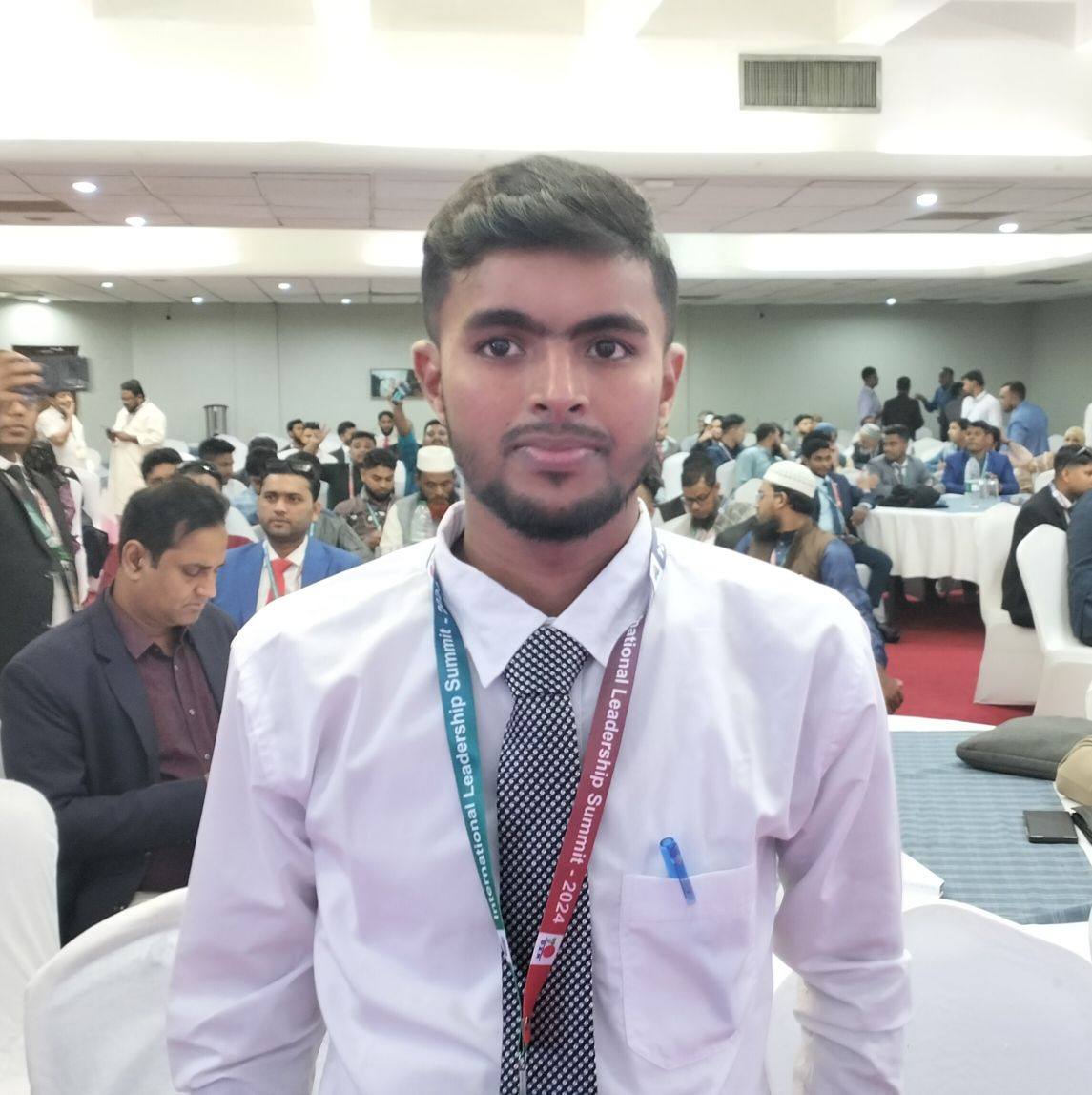𝗠𝗲𝗻’𝘀 𝗪𝗮𝗿𝗺 𝗦𝘁𝗿𝗲𝘁𝗰𝗵 𝗣𝗼𝗹𝗼 𝗦𝗵𝗶𝗿𝘁 𝗳𝗼𝗿 𝗪𝗶𝗻𝘁𝗲𝗿 | 𝗠𝗼𝗶𝘀𝘁𝘂𝗿𝗲-𝗪𝗶𝗰𝗸𝗶𝗻𝗴 & 𝗦𝗼𝗳𝘁 ...