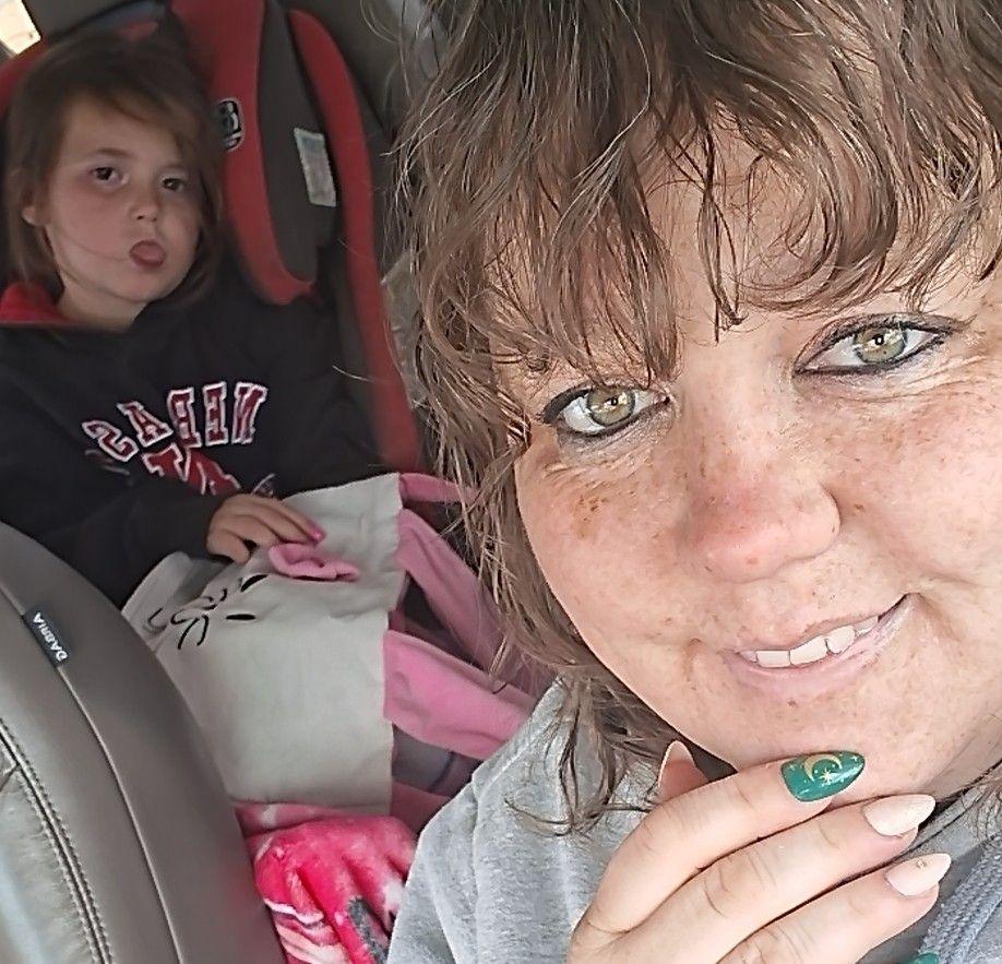 Brandy Block - 🎤 TED TALK TIME!! 🎤 This one is for the... | Facebook