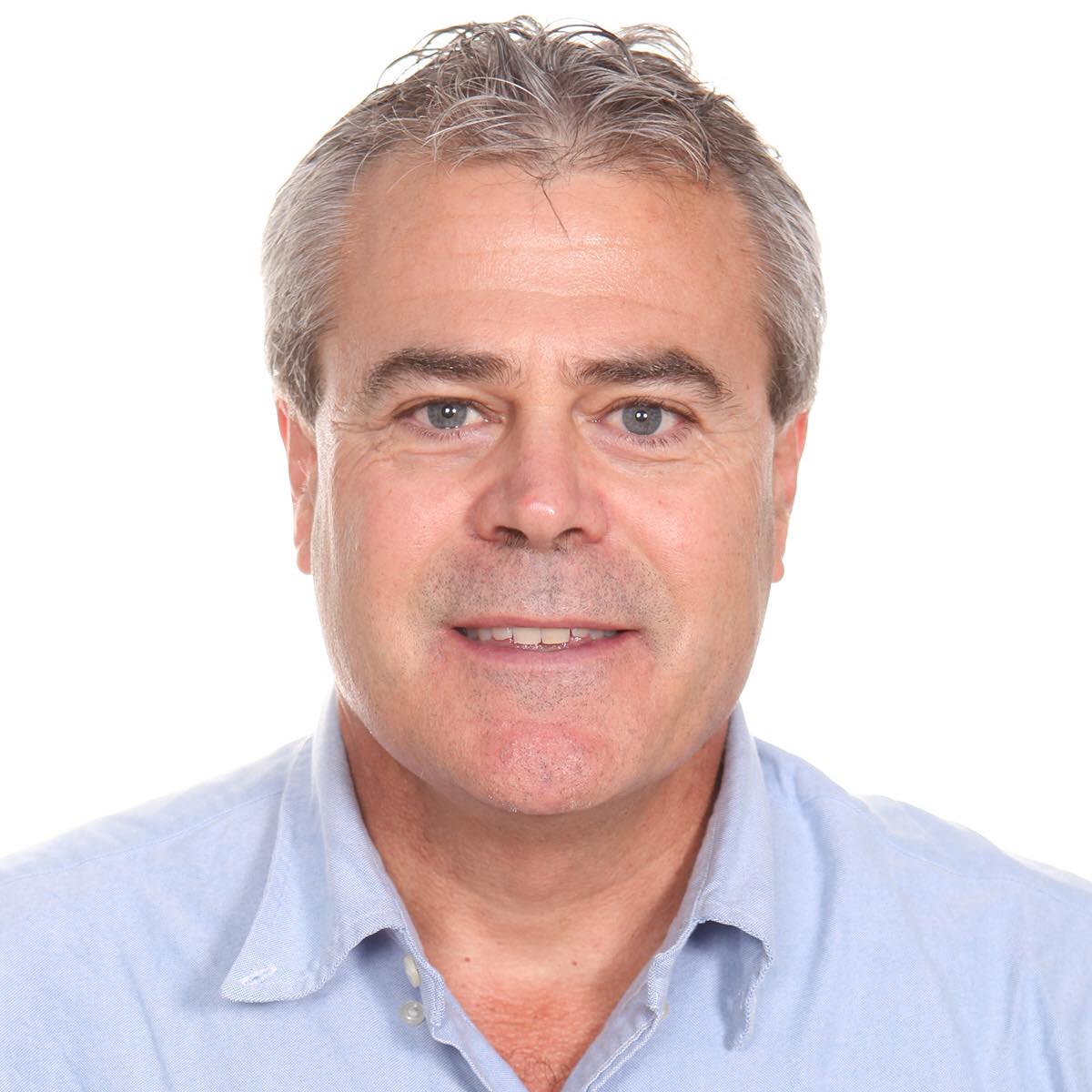 Scott Root
