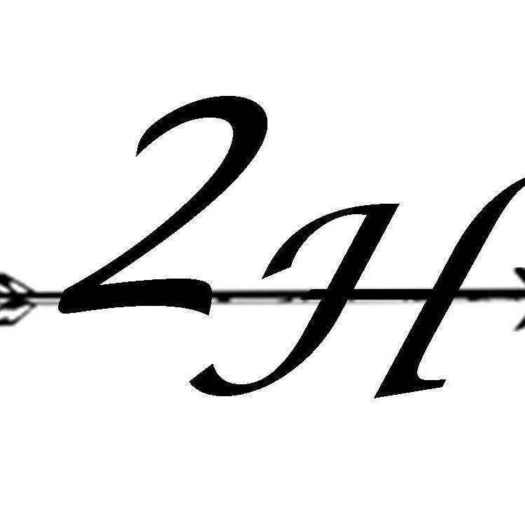 2H Designs | La Monte MO