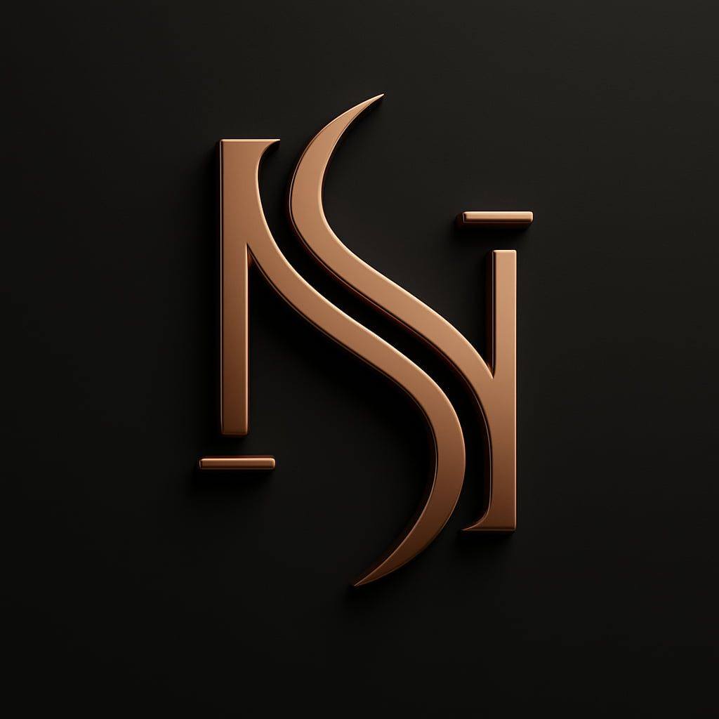 NS CREATIVE DESIGNS