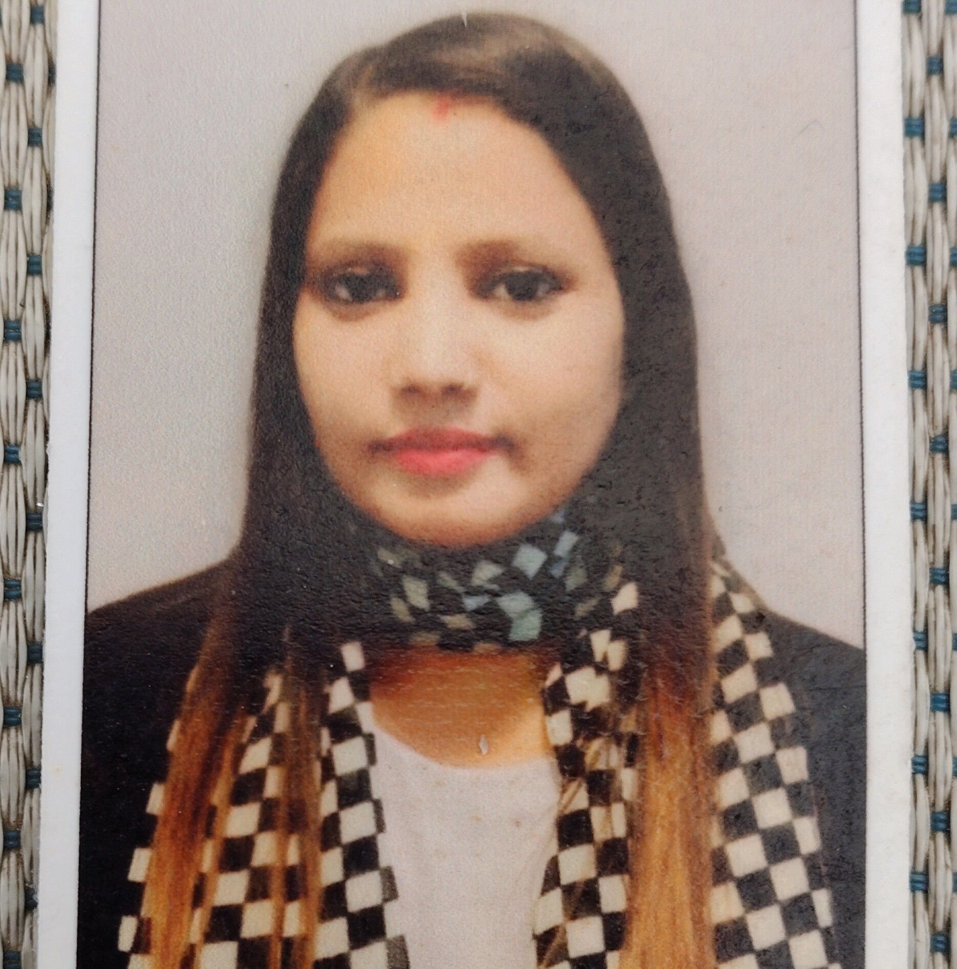 Reena Rani