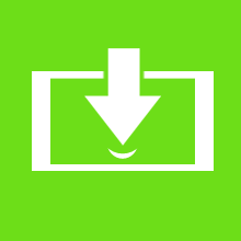 VloaderBG