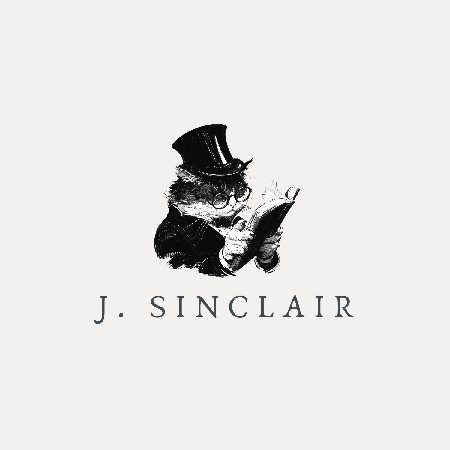 J. Sinclair