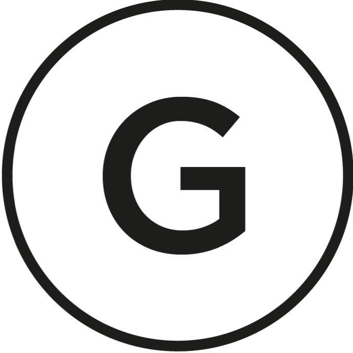 Generose