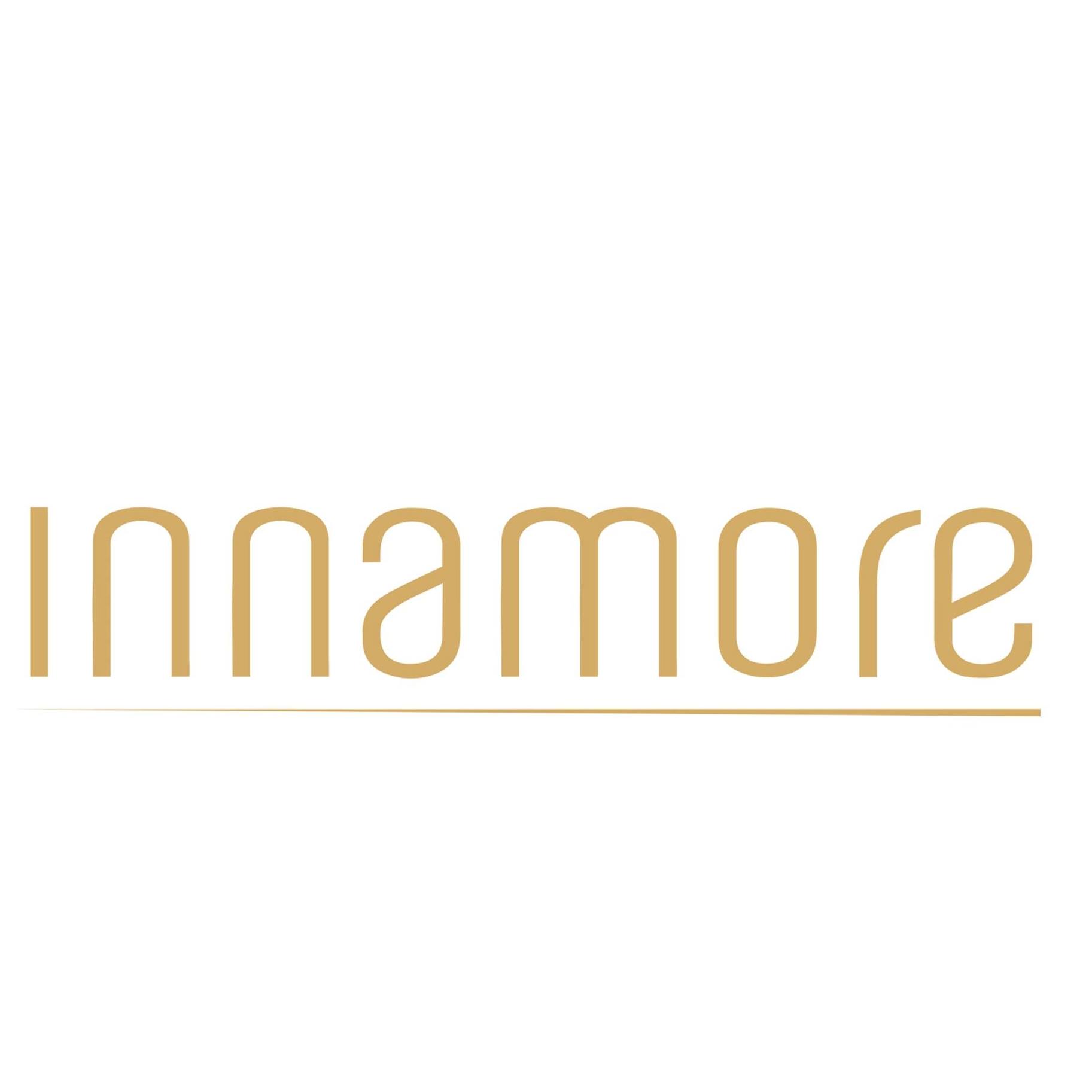 Innamore ženske čarape - zvanična stranica