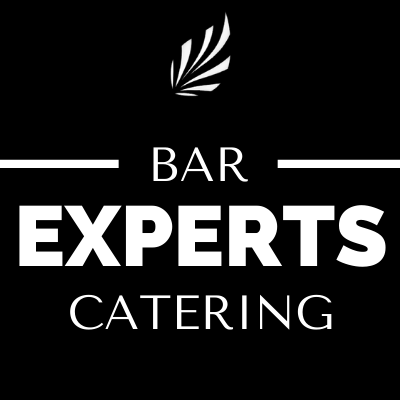 Bar Experts Catering | Lemessus