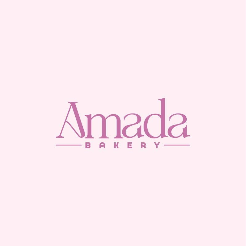 Amada Reyes