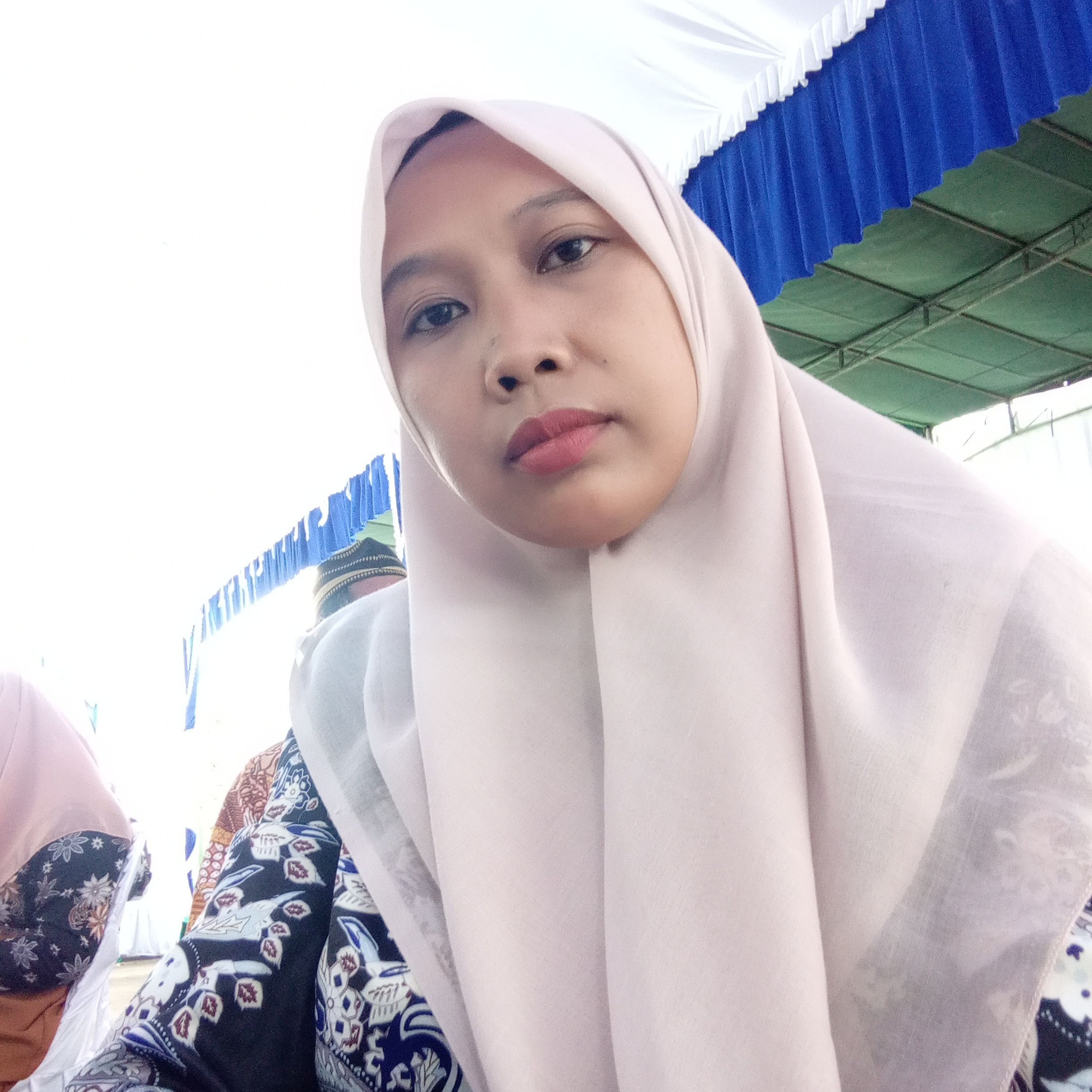 belajar-dari-you-tube-sewing-reels-tsania-rizqi