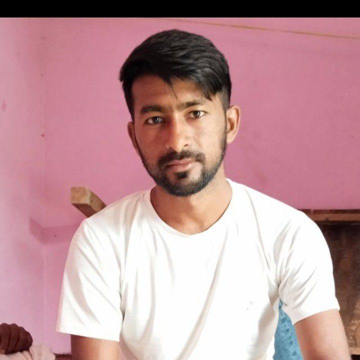 India me mera video ban kar diya gya hai dosto ky etane darte hai bjp ...
